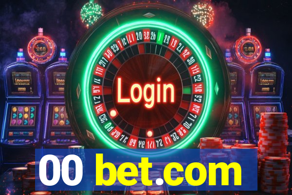 00 bet.com